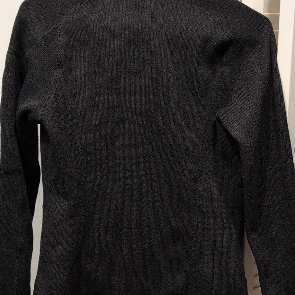 Patagonia Women's Better Sweater® Fleece Jacket Small EUC - Picture 7 of 12